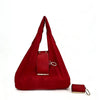 ROAVIA Travel Tote