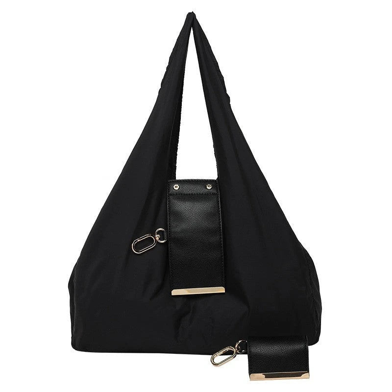 ROAVIA Travel Tote
