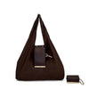 ROAVIA Travel Tote