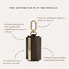ROAVIA Travel Tote