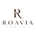 Roavia - Home