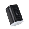 Roavia™ - VacuPump