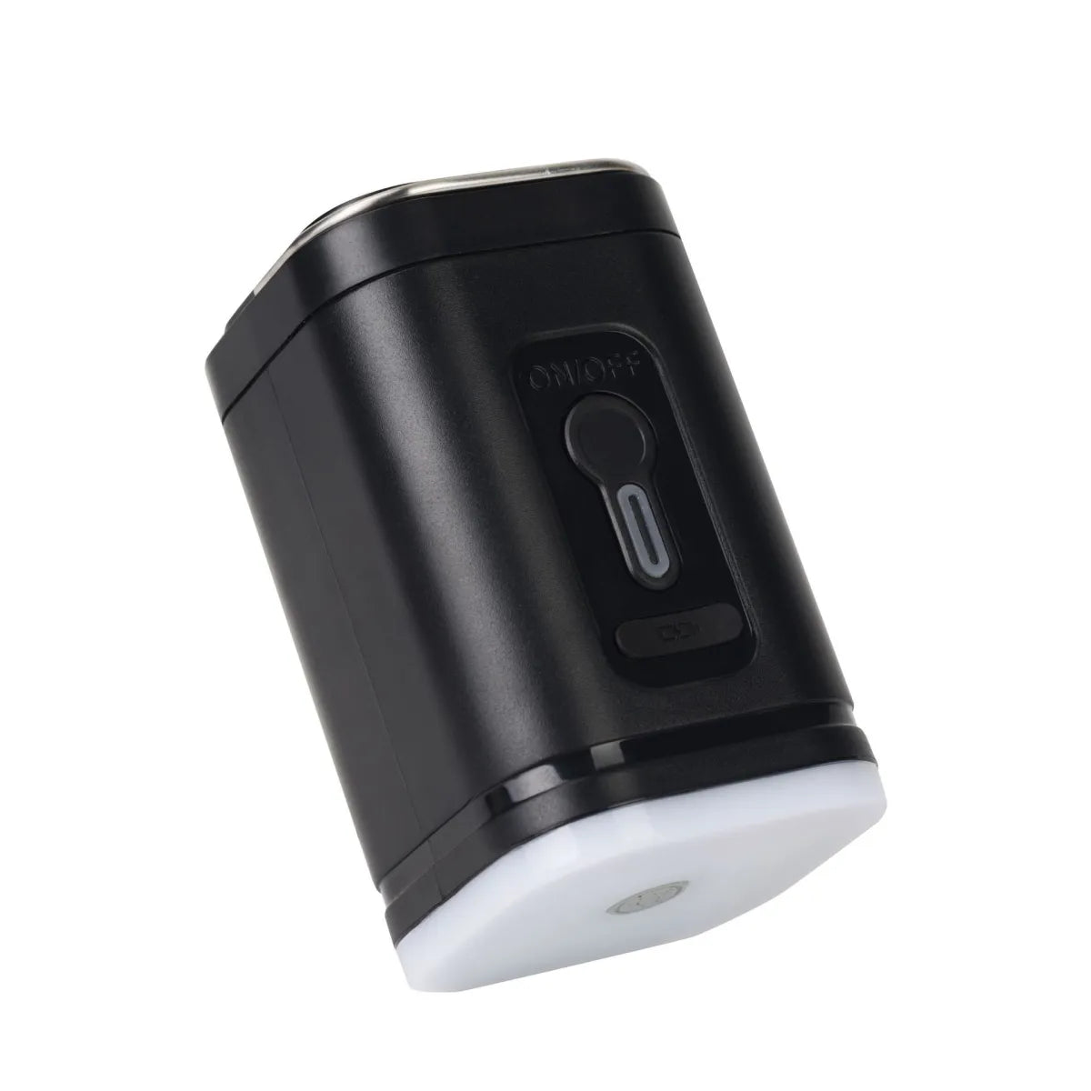 Roavia™ - VacuPump